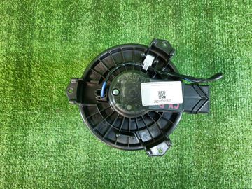 МОТОРЧИК ПЕЧКИ НА TOYOTA VITZ NSP130