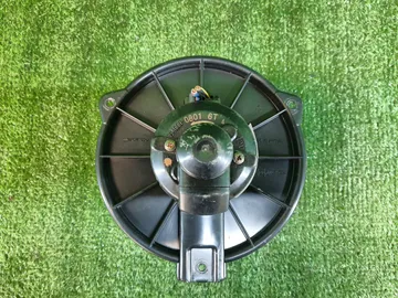 МОТОРЧИК ПЕЧКИ НА TOYOTA VISTA SV41