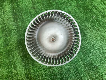 МОТОРЧИК ПЕЧКИ НА TOYOTA VISTA SV41