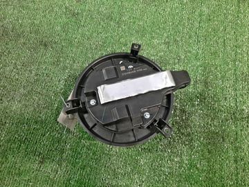 МОТОРЧИК ПЕЧКИ НА NISSAN X-TRAIL SNT33 KR15DDT