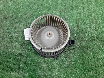 МОТОРЧИК ПЕЧКИ НА NISSAN X-TRAIL SNT33 KR15DDT