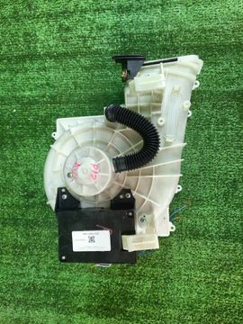 МОТОРЧИК ПЕЧКИ НА NISSAN PRIMERA P12