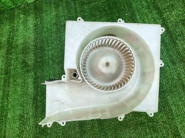 МОТОРЧИК ПЕЧКИ НА NISSAN SUNNY FB15