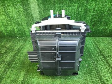 МОТОРЧИК ПЕЧКИ НА SUZUKI CHEVROLET MW ME34S