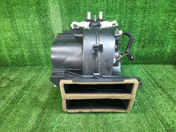 МОТОРЧИК ПЕЧКИ НА SUZUKI CHEVROLET MW ME34S