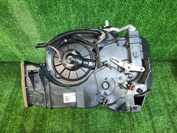 МОТОРЧИК ПЕЧКИ НА SUZUKI CHEVROLET MW ME34S