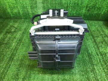 МОТОРЧИК ПЕЧКИ НА SUZUKI CHEVROLET MW ME34S