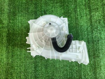 МОТОРЧИК ПЕЧКИ НА NISSAN PRIMERA P12