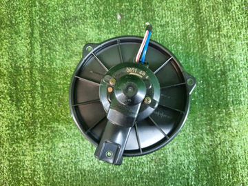 МОТОРЧИК ПЕЧКИ НА TOYOTA VISTA SV50