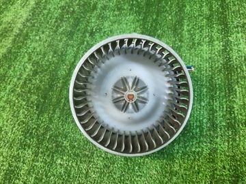 МОТОРЧИК ПЕЧКИ НА TOYOTA VISTA SV50