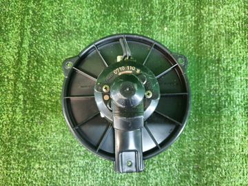 МОТОРЧИК ПЕЧКИ НА TOYOTA CALDINA ST195G