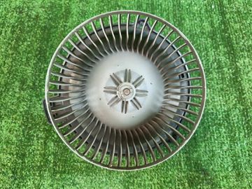 МОТОРЧИК ПЕЧКИ НА TOYOTA HARRIER MCU10W