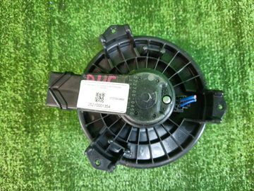 МОТОРЧИК ПЕЧКИ НА TOYOTA RUSH J210E