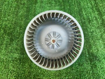 МОТОРЧИК ПЕЧКИ НА TOYOTA ALLION ZZT240