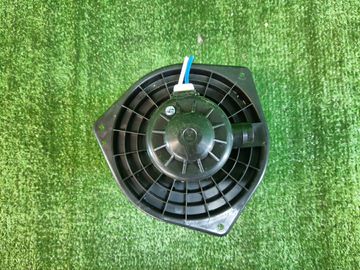 МОТОРЧИК ПЕЧКИ НА MITSUBISHI RVR GA3W