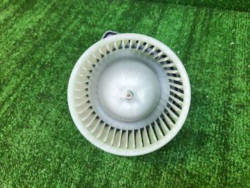 МОТОРЧИК ПЕЧКИ НА MITSUBISHI RVR GA3W