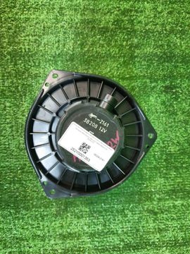 МОТОРЧИК ПЕЧКИ НА SUZUKI ESCUDO TX92W