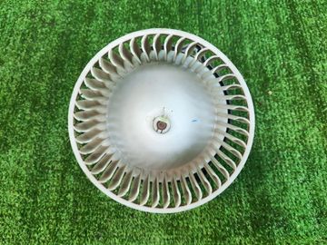 МОТОРЧИК ПЕЧКИ НА TOYOTA COROLLA AE110