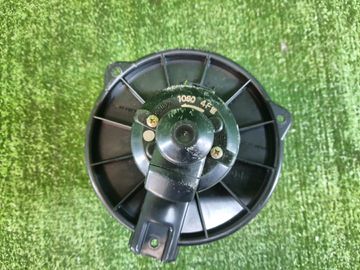 МОТОРЧИК ПЕЧКИ НА TOYOTA VITZ SCP10