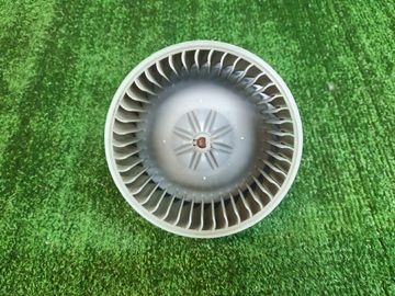 МОТОРЧИК ПЕЧКИ НА TOYOTA VITZ SCP10