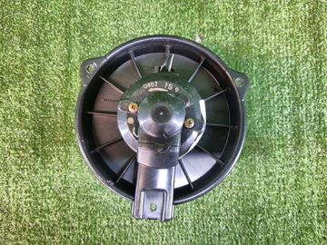 МОТОРЧИК ПЕЧКИ НА TOYOTA COROLLA AE110