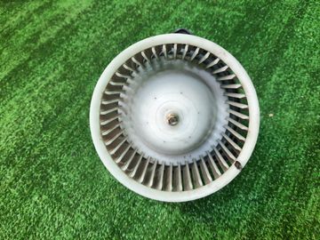 МОТОРЧИК ПЕЧКИ НА SUZUKI ESCUDO TA74W