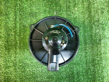 МОТОРЧИК ПЕЧКИ НА MITSUBISHI LEGNUM EC5W