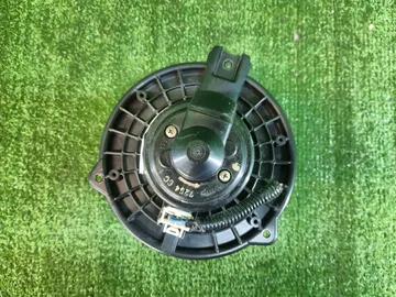 МОТОРЧИК ПЕЧКИ НА HONDA ODYSSEY RA6