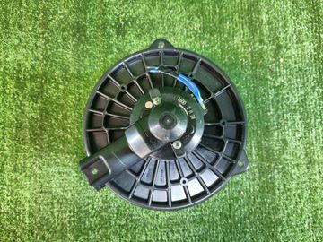 МОТОРЧИК ПЕЧКИ НА HONDA CR-V RD7