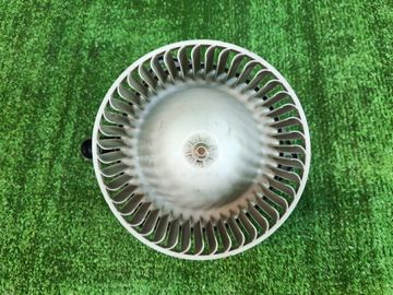 МОТОРЧИК ПЕЧКИ НА HONDA CIVIC EU1