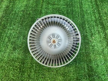 МОТОРЧИК ПЕЧКИ НА HONDA STREAM RN1