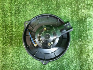 МОТОРЧИК ПЕЧКИ НА TOYOTA ALLION ZZT240