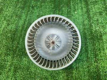 МОТОРЧИК ПЕЧКИ НА TOYOTA ALLION ZZT240