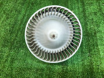 МОТОРЧИК ПЕЧКИ НА FORD ESCAPE LFAL3F