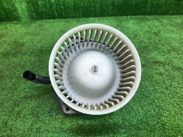 МОТОРЧИК ПЕЧКИ НА SUZUKI ESCUDO TDA4W