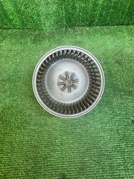 МОТОРЧИК ПЕЧКИ НА TOYOTA TOWN ACE SR40G