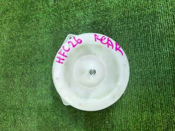 МОТОРЧИК ПЕЧКИ НА NISSAN SERENA C26