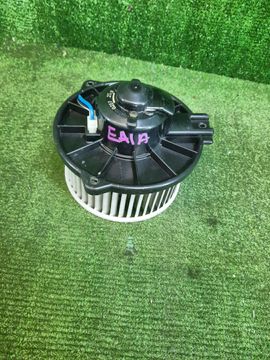 МОТОРЧИК ПЕЧКИ НА MITSUBISHI GALANT EA1A