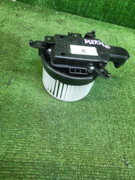 МОТОРЧИК ПЕЧКИ НА TOYOTA YARIS CROSS MXPJ10