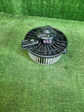 МОТОРЧИК ПЕЧКИ НА HONDA CIVIC FERIO ES3