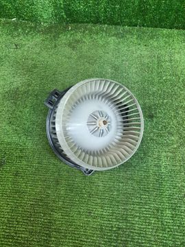 МОТОРЧИК ПЕЧКИ НА HONDA CIVIC FERIO ES3