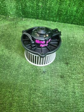 МОТОРЧИК ПЕЧКИ НА TOYOTA COROLLA LEVIN AE111