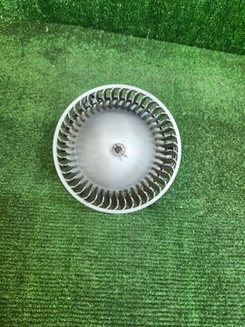 МОТОРЧИК ПЕЧКИ НА TOYOTA COROLLA LEVIN AE111