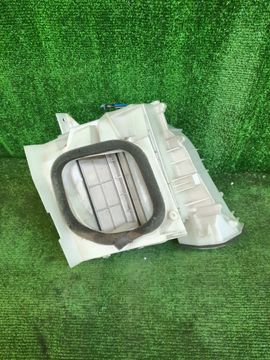 МОТОРЧИК ПЕЧКИ НА NISSAN SUNNY FB15