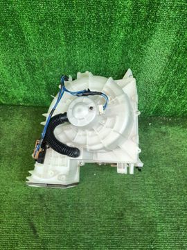 МОТОРЧИК ПЕЧКИ НА NISSAN SUNNY FB15