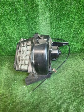 МОТОРЧИК ПЕЧКИ НА NISSAN ATLAS F23