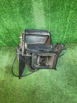 МОТОРЧИК ПЕЧКИ НА NISSAN ATLAS F23