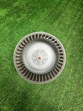 МОТОРЧИК ПЕЧКИ НА TOYOTA VITZ NCP10