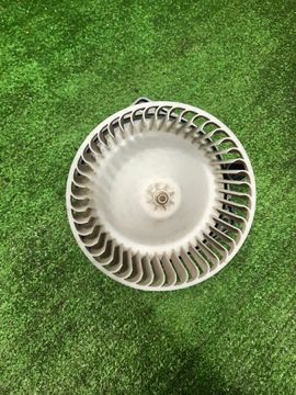 МОТОРЧИК ПЕЧКИ НА NISSAN AVENIR W11