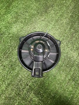 МОТОРЧИК ПЕЧКИ НА TOYOTA COROLLA AE110